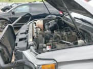 ✅ 2021 Toyota Tundra SR5 • VIN: 5TFDY5F1XMX025833 • Lot: 42442498. Listed on IAAI with 70,419 mi. Free auction sales archive from the USA and detailed vehicle history report at DreamBid. Image 19.