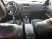 2013 Dodge Avenger SXT с VIN 1C3CDZCB5DN506245, выставлен на аукционе Copart как лот 69720594 с пробегом 71 715 миль миль и Списание • Salvage title. История ставок и продаж доступна на DreamBid. Изображение 8.