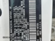 ✅ 2010 Toyota Venza • VIN: 4T3BK3BB4AU035866 • Lot: 89876265. Wystawiony na Copart z przebiegiem 195 788 mil. Bezpłatny archiwum sprzedaży aukcyjnych z USA i szczegółowy raport historii pojazdu na DreamBid. Zdjęcie 13.