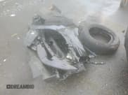 ✅ 2021 Chevrolet Suburban RST • VIN: 1GNSKEKD7MR209387 • Lot: 56518465. Listed on Copart with 90,362 mi. Free auction sales archive from the USA and detailed vehicle history report at DreamBid. Image 13.