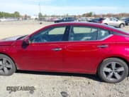 ✅ 2019 Nissan Altima SV • VIN: 1N4BL4DV5KC183318 • Лот: 43627984. Опубликован ранее на IAAI с пробегом 138 045 миль. Бесплатный доступ к архиву аукционных продаж из США и подробный отчёт об истории автомобиля на DreamBid. Изображение 15.