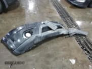 ✅ 2013 Dodge Journey SXT • VIN: 3C4PDDBGXDT685377 • Lot: 80813845. Wystawiony na Copart z przebiegiem 204 218 mil. Bezpłatny archiwum sprzedaży aukcyjnych z USA i szczegółowy raport historii pojazdu na DreamBid. Zdjęcie 13.