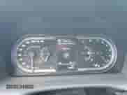 2024 Hyundai Tucson SEL with VIN 5NMJB3DE2RH395253, listed as a Copart auction lot 53342145 with 10,450 mi miles and Non repairable. Bid and sale history available at DreamBid. Image 9.