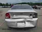 2011 Chevrolet Malibu 1LT z VIN 1G1ZC5E14BF197423, wystawiony jako Copart lot #67266835 z przebiegiem 154 104 mil mil oraz Szkoda całkowita • Salvage title. Historia ofert i sprzedaży dostępna na DreamBid. Obrazek 6.