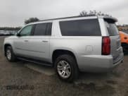 ✅ 2018 Chevrolet Suburban LT • VIN: 1GNSKHKC7JR357351 • Lot: 79824334. Wystawiony na Copart z przebiegiem 149 127 mil. Bezpłatny archiwum sprzedaży aukcyjnych z USA i szczegółowy raport historii pojazdu na DreamBid. Zdjęcie 2.