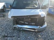 ✅ 2012 Ford Econoline Passenger XL • VIN: 1FBSS3BL2CDB25210 • Лот: 90590835. Опубликован ранее на Copart с пробегом 209 825 миль. Бесплатный доступ к архиву аукционных продаж из США и подробный отчёт об истории автомобиля на DreamBid. Изображение 12.