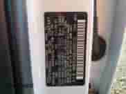 2020 Hyundai Kona Ultimate with VIN KM8K53AG9LU083122, listed as a Copart auction lot 69059265 with 102,693 mi miles and Salvage title. Bid and sale history available at DreamBid. Image 13.