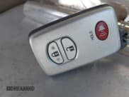 ✅ 2016 Toyota 4Runner SR5 • VIN: JTEZU5JR0G5141472 • Лот: 43329078. Опубликован ранее на IAAI с пробегом 111 965 миль. Бесплатный доступ к архиву аукционных продаж из США и подробный отчёт об истории автомобиля на DreamBid. Изображение 11.