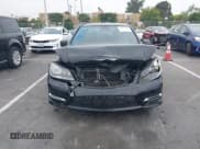 ✅ 2014 Mercedes-Benz C 250 Sport • VIN: WDDGF4HB8EA940242 • Lot: 42661812. Wystawiony na IAAI z przebiegiem 167 902 mil. Bezpłatny archiwum sprzedaży aukcyjnych z USA i szczegółowy raport historii pojazdu na DreamBid. Zdjęcie 12.