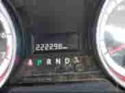 2014 Dodge Grand Caravan SE with VIN 2C4RDGBG1ER168144, listed as a IAAI auction lot 42460692 with 222,298 mi miles and . Bid and sale history available at DreamBid. Image 7.