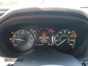 ✅ 2020 Acura RDX Technology • VIN: 5J8TC2H59LL020395 • Лот: 86864405. Опубликован ранее на Copart с пробегом 65 932 миль. Бесплатный доступ к архиву аукционных продаж из США и подробный отчёт об истории автомобиля на DreamBid. Изображение 9.