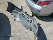 ✅ 2012 Honda Accord SE • VIN: 1HGCP2F63CA226100 • Lot: 71194255. Wystawiony na Copart z przebiegiem 183 071 mil. Bezpłatny archiwum sprzedaży aukcyjnych z USA i szczegółowy raport historii pojazdu na DreamBid. Zdjęcie 12.