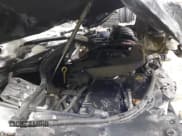 ✅ 2019 Dodge Durango GT Plus • VIN: 1C4RDJDG2KC634128 • Lot: 41328926. Listed on IAAI with Not provided. Free auction sales archive from the USA and detailed vehicle history report at DreamBid. Image 10.