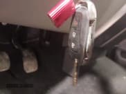 ✅ 2019 Ford F-150 XL • VIN: 1FTMF1E56KKD73061 • Lot: 41827675. Listed on IAAI with 30,676 mi. Free auction sales archive from the USA and detailed vehicle history report at DreamBid. Image 11.