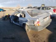 ✅ 1996 Toyota Tercel DX • VIN: JT2AC52L2T0193281 • Лот: 85787774. Опубликован ранее на Copart с пробегом Не указан. Бесплатный доступ к архиву аукционных продаж из США и подробный отчёт об истории автомобиля на DreamBid. Изображение 2.