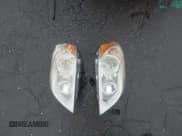 ✅ 2010 Volvo XC60 3.0T • VIN: YV4992DZ9A2061335 • Лот: 43659807. Опубликован ранее на IAAI с пробегом 68 638 миль. Бесплатный доступ к архиву аукционных продаж из США и подробный отчёт об истории автомобиля на DreamBid. Изображение 12.