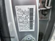 ✅ 2008 Honda Accord LX • VIN: JHMCP263X8C005320 • Lot: 89694265. Listed on Copart with Not provided. Free auction sales archive from the USA and detailed vehicle history report at DreamBid. Image 13.