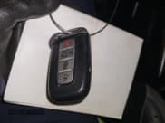 ✅ 2014 Hyundai Veloster Turbo • VIN: KMHTC6AE6EU201611 • Лот: 43298083. Опубликован ранее на IAAI с пробегом 130 746 миль. Бесплатный доступ к архиву аукционных продаж из США и подробный отчёт об истории автомобиля на DreamBid. Изображение 11.