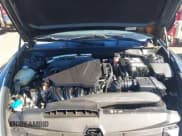 ✅ 2020 Hyundai Sonata SEL • VIN: 5NPEL4JA3LH001730 • Лот: 43463664. Опубликован ранее на IAAI с пробегом 78 175 миль. Бесплатный доступ к архиву аукционных продаж из США и подробный отчёт об истории автомобиля на DreamBid. Изображение 10.