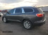✅ 2016 Buick Enclave Premium • VIN: 5GAKRCKD4GJ263534 • Лот: 84424645. Опубликован ранее на Copart с пробегом 111 442 миль. Бесплатный доступ к архиву аукционных продаж из США и подробный отчёт об истории автомобиля на DreamBid. Изображение 2.