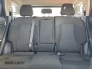 ✅ 2024 Kia Sportage LX • VIN: KNDPU3DG3R7127745 • Лот: 93080195. Опубликован ранее на Copart с пробегом 36 028 миль. Бесплатный доступ к архиву аукционных продаж из США и подробный отчёт об истории автомобиля на DreamBid. Изображение 10.