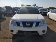 ✅ 2013 Nissan Frontier SV • VIN: 1N6AD0CW2DN733892 • Lot: 68198815. Listed on Copart with 104,495 mi. Free auction sales archive from the USA and detailed vehicle history report at DreamBid. Image 5.