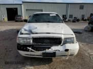 ✅ 2008 Ford Police Interceptor • VIN: 2FAHP71VX8X163100 • Лот: 53284505. Опубликован ранее на Copart с пробегом 144 674 миль. Бесплатный доступ к архиву аукционных продаж из США и подробный отчёт об истории автомобиля на DreamBid. Изображение 5.