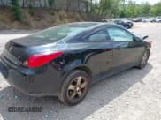 ✅ 2007 Pontiac G6 GT • VIN: 1G2ZH17N374128957 • Лот: 42824079. Опубликован ранее на IAAI с пробегом 76 527 миль. Бесплатный доступ к архиву аукционных продаж из США и подробный отчёт об истории автомобиля на DreamBid. Изображение 4.