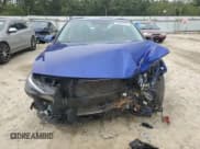 ✅ 2023 Hyundai Elantra Limited • VIN: KMHLP4AG2PU566817 • Лот: 84650275. Опубликован ранее на Copart с пробегом 57 394 миль. Бесплатный доступ к архиву аукционных продаж из США и подробный отчёт об истории автомобиля на DreamBid. Изображение 5.