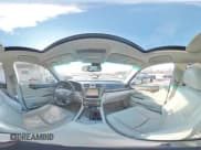 ✅ 2012 Lexus LS 460 L • VIN: JTHDL5EF3C5004097 • Lot: 87202314. Wystawiony na Copart z przebiegiem 139 526 mil. Bezpłatny archiwum sprzedaży aukcyjnych z USA i szczegółowy raport historii pojazdu na DreamBid. Zdjęcie 16.