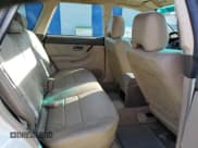 ✅ 2002 Subaru Legacy Outback Limited • VIN: 4S3BH686427665376 • Lot: 46349015. Wystawiony na Copart z przebiegiem 189 796 mil. Bezpłatny archiwum sprzedaży aukcyjnych z USA i szczegółowy raport historii pojazdu na DreamBid. Zdjęcie 10.