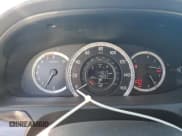 ✅ 2016 Honda Accord EX-L • VIN: 1HGCR3F88GA032783 • Лот: 90510915. Опубликован ранее на Copart с пробегом 115 017 миль. Бесплатный доступ к архиву аукционных продаж из США и подробный отчёт об истории автомобиля на DreamBid. Изображение 9.