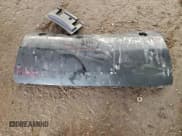 ✅ 2025 Dodge Durango GT • VIN: 1C4RDJDG9SC554325 • Лот: 95777235. Опубликован ранее на Copart с пробегом 5 616 миль. Бесплатный доступ к архиву аукционных продаж из США и подробный отчёт об истории автомобиля на DreamBid. Изображение 13.