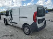 ✅ 2015 Ram ProMaster City Cargo Tradesman • VIN: ZFBERFAT1F6A84235 • Лот: 84948395. Опубликован ранее на Copart с пробегом Не указан. Бесплатный доступ к архиву аукционных продаж из США и подробный отчёт об истории автомобиля на DreamBid. Изображение 2.
