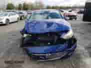 2022 Hyundai Accent SEL с VIN 3KPC24A62NE164737, выставлен на аукционе Copart как лот 38278023 с пробегом 17 520 миль миль и . История ставок и продаж доступна на DreamBid. Изображение 5.