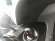 ✅ 2015 Ford Transit XL • VIN: 1FMZK1YM2FKA95295 • Lot: 43346734. Wystawiony na IAAI z przebiegiem 207 411 mil. Bezpłatny archiwum sprzedaży aukcyjnych z USA i szczegółowy raport historii pojazdu na DreamBid. Zdjęcie 11.