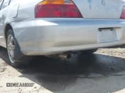 ✅ 1999 Acura TL • VIN: 19UUA5641XA041751 • Lot: 42410903. Listed on IAAI with 268,531 mi. Free auction sales archive from the USA and detailed vehicle history report at DreamBid. Image 13.