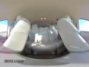 ✅ 2012 Nissan Pathfinder Silver Edition • VIN: 5N1AR1NB7CC637864 • Лот: 82738595. Опубликован ранее на Copart с пробегом 121 335 миль. Бесплатный доступ к архиву аукционных продаж из США и подробный отчёт об истории автомобиля на DreamBid. Изображение 16.