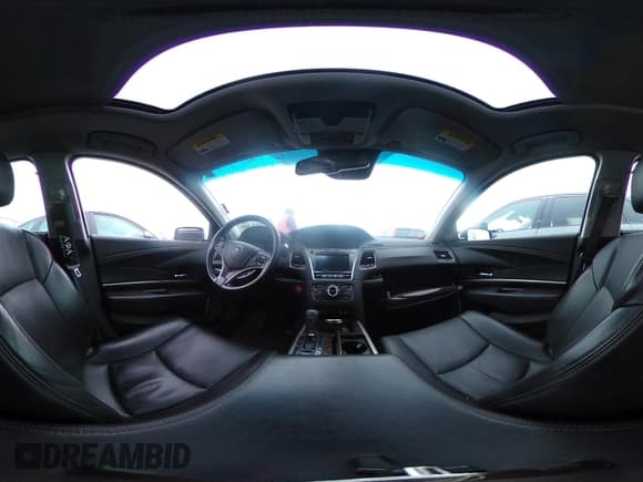 ✅ 2014 Acura RLX Advance • VIN: JH4KC1F97EC004160 • Лот: 41866206. Опубликован ранее на IAAI с пробегом 134 111 миль. Бесплатный доступ к архиву аукционных продаж из США и подробный отчёт об истории автомобиля на DreamBid. Изображение 19.