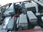 ✅ 2007 Jeep Commander Sport • VIN: 1J8HH48K87C651256 • Lot: 41294961. Wystawiony na IAAI z przebiegiem 313 965 mil. Bezpłatny archiwum sprzedaży aukcyjnych z USA i szczegółowy raport historii pojazdu na DreamBid. Zdjęcie 20.