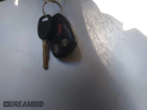 ✅ 2006 Chevrolet Silverado 2500HD LT1 • VIN: 1GCHK23D36F197355 • Lot: 41667090. Listed on IAAI with Not provided. Free auction sales archive from the USA and detailed vehicle history report at DreamBid. Image 11.