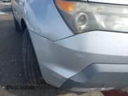 ✅ 2007 Acura MDX Technology • VIN: 2HNYD28367H512038 • Lot: 43318535. Wystawiony na IAAI z przebiegiem 129 370 mil. Bezpłatny archiwum sprzedaży aukcyjnych z USA i szczegółowy raport historii pojazdu na DreamBid. Zdjęcie 6.