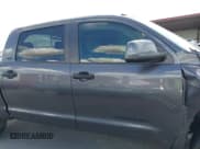 ✅ 2016 Toyota Tundra SR5 • VIN: 5TFEM5F18GX103725 • Lot: 43282512. Listed on IAAI with 139,172 mi. Free auction sales archive from the USA and detailed vehicle history report at DreamBid. Image 13.