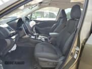 ✅ 2023 Subaru Forester Premium • VIN: JF2SKADC1PH429139 • Lot: 81323415. Wystawiony na Copart z przebiegiem 36 726 mil. Bezpłatny archiwum sprzedaży aukcyjnych z USA i szczegółowy raport historii pojazdu na DreamBid. Zdjęcie 7.