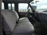 ✅ 1990 Ford F-250 • VIN: 1FTHX26H9LKA20263 • Лот: 61662665. Опубликован ранее на Copart с пробегом 74 432 миль. Бесплатный доступ к архиву аукционных продаж из США и подробный отчёт об истории автомобиля на DreamBid. Изображение 10.