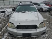 ✅ 2006 Subaru Baja Special Sports • VIN: 4S4BT62C467102343 • Лот: 43610165. Опубликован ранее на Copart с пробегом 281 455 миль. Бесплатный доступ к архиву аукционных продаж из США и подробный отчёт об истории автомобиля на DreamBid. Изображение 5.