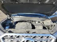 ✅ 2020 Hyundai Palisade Limited • VIN: KM8R5DHE8LU105992 • Лот: 86143144. Опубликован ранее на Copart с пробегом 83 139 миль. Бесплатный доступ к архиву аукционных продаж из США и подробный отчёт об истории автомобиля на DreamBid. Изображение 14.