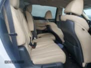 ✅ 2022 Acura MDX • VIN: 5J8YD9H33NL001130 • Lot: 69597345. Listed on Copart with 40,554 mi. Free auction sales archive from the USA and detailed vehicle history report at DreamBid. Image 10.