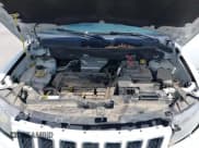 ✅ 2016 Jeep Compass Sport • VIN: 1C4NJCBA6GD704930 • Лот: 42096378. Опубликован ранее на IAAI с пробегом 84 679 миль. Бесплатный доступ к архиву аукционных продаж из США и подробный отчёт об истории автомобиля на DreamBid. Изображение 10.