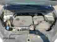 2018 Hyundai Tucson SEL with VIN KM8J33A49JU696698, listed as a Copart auction lot 81082295 with 100,669 mi miles and Salvage title. Bid and sale history available at DreamBid. Image 14.